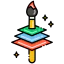 Designer icon 64x64