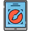 Design icon 64x64