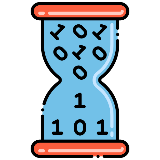 Hackathon icon