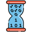 Hackathon 图标 64x64