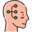 Mind map icon 64x64