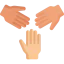 Unity icon 64x64