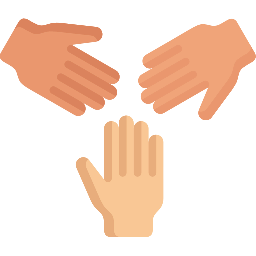 Unity icon