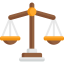 Equality biểu tượng 64x64