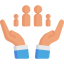 Humanpictos icon 64x64