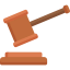 Auction icon 64x64