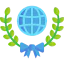 Worldwide icon 64x64