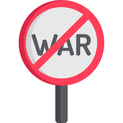 War icon