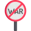 War icon 64x64