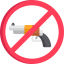 Weapons icon 64x64