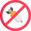 Bomb icon 64x64