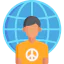 Man icon 64x64