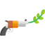 Weapons icon 64x64