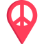 Placeholder icon 64x64