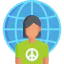 Man icon 64x64
