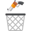 Weapons icon 64x64