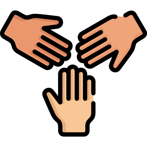 Unity icon