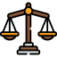 Equality biểu tượng 64x64