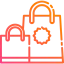 Bag icon 64x64