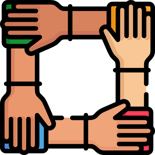 Unity icon
