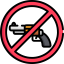 Weapons アイコン 64x64