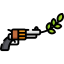 Weapons アイコン 64x64