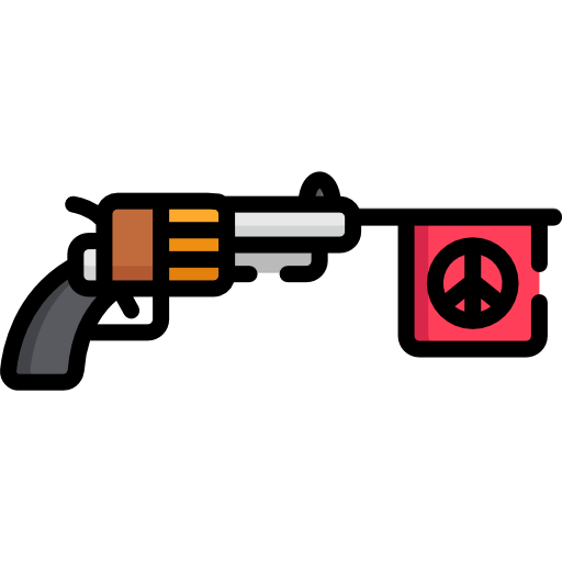 Weapons icon