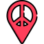 Placeholder icon 64x64