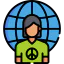 Man icon 64x64