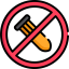 Bullet icon 64x64