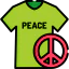 Pacifism icon 64x64