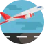 Take off іконка 64x64