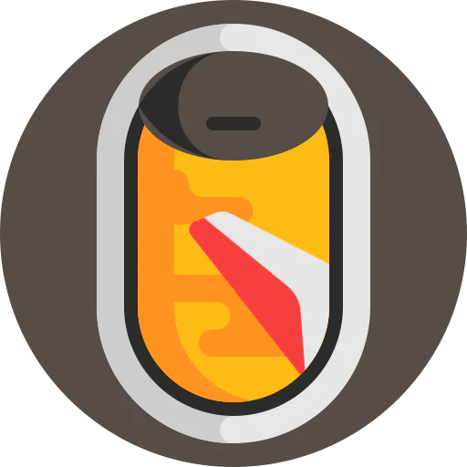 Window icon