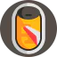 Window icon 64x64