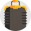 Luggage icon 64x64