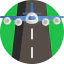 Runway Symbol 64x64
