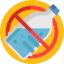 No liquid іконка 64x64