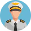 Pilot icon 64x64