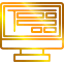 Computer icon 64x64