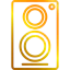 Speaker icon 64x64