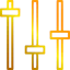 Mixer icon 64x64