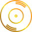 Record icon 64x64