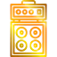 Amplifier icon 64x64
