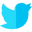 Twitter icon 64x64