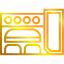 Music and multimedia icon 64x64