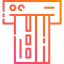 Card icon 64x64