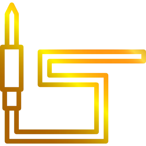 Cable icon