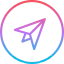 Send icon 64x64