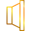 Speaker icon 64x64