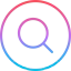 Search icon 64x64